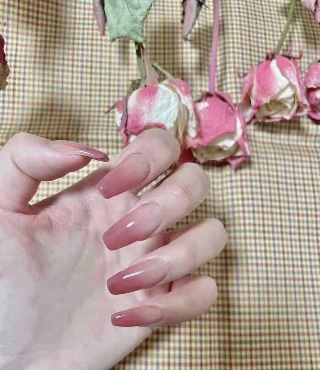 Nail Salons Open Now Near Me Nail Salons Near Me